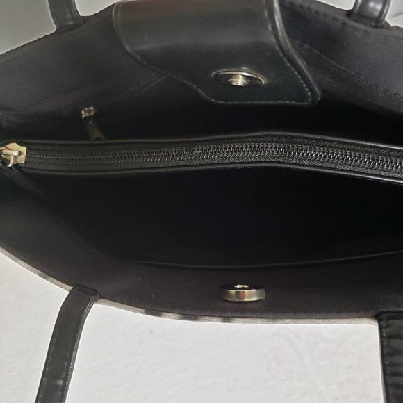 20th CENTURY FOX Marilyn Monroe rhinestone studded handbag purse. - Picture 7 of 11